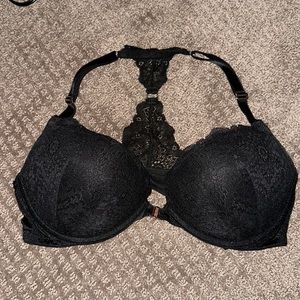 Victorias Secret Push Up